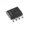 LMR16030SDDAR SO-8-EP